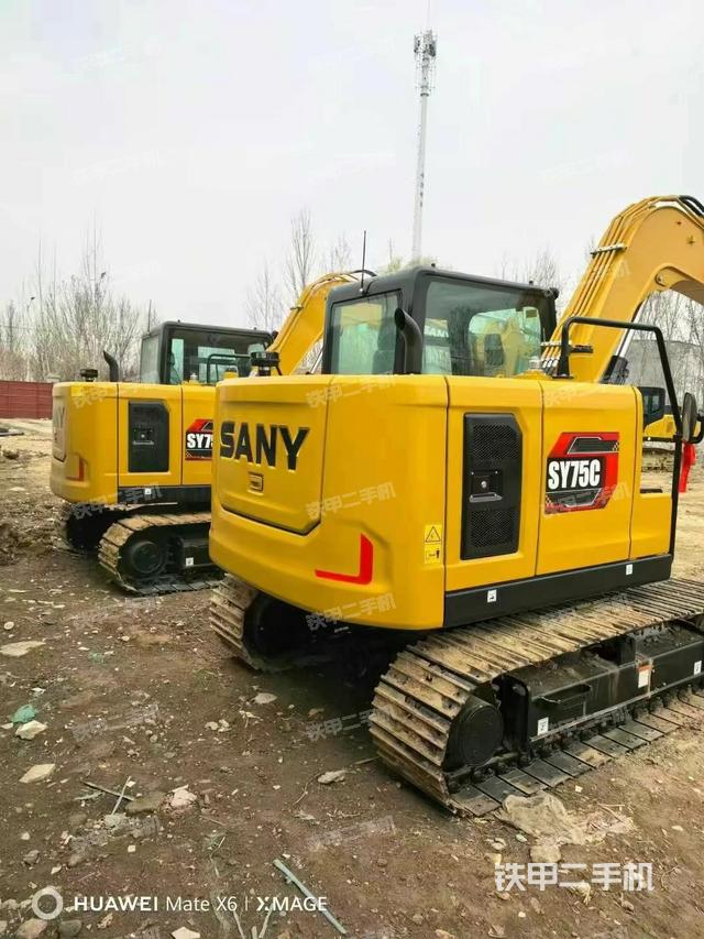 整機(jī)右后45°（整機(jī)外觀）