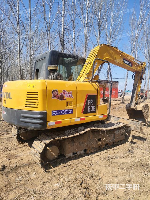 右后45（整機外觀）