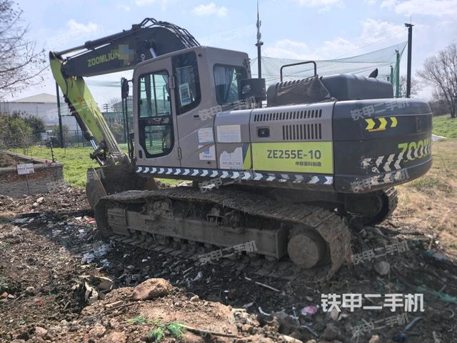 左后45(整機(jī)外觀) 左后45(整機(jī)外觀)