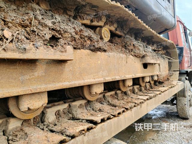 右驅(qū)動(dòng)輪(行走機(jī)構(gòu)) 右驅(qū)動(dòng)輪(行走機(jī)構(gòu))