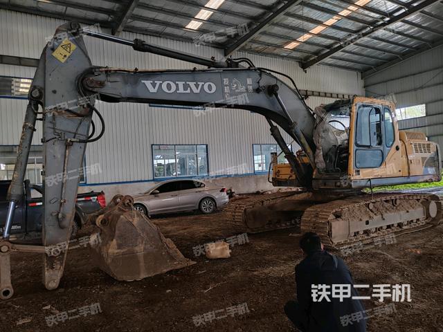 左后45（整機外觀）