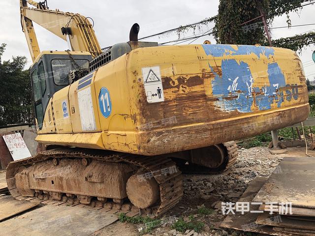 整機(jī)右后45°（整機(jī)外觀）