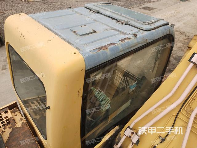 水箱+風(fēng)扇特寫（上車部件）