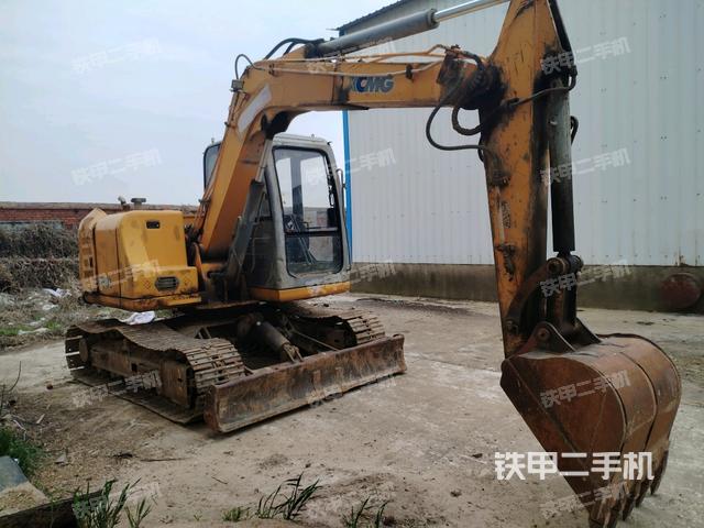 右前45(整機(jī)外觀) 右前45(整機(jī)外觀)