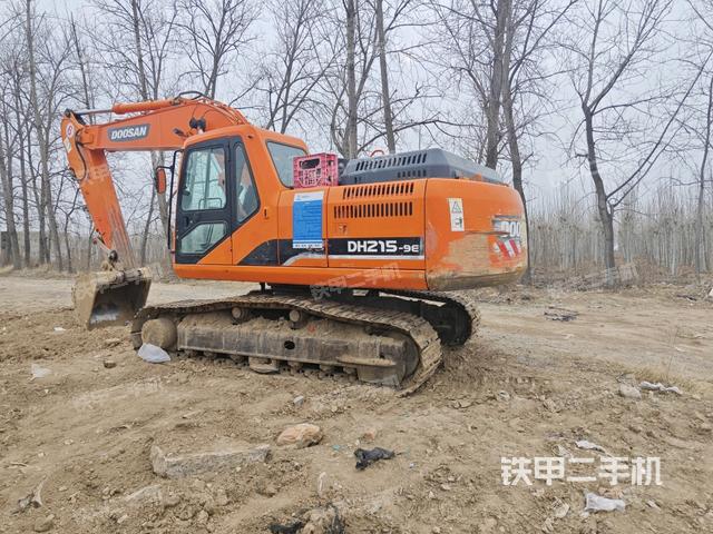 左后45（整機(jī)外觀）