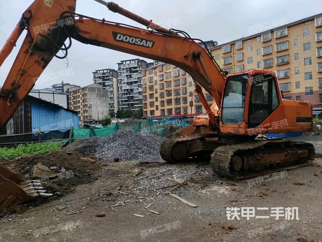 左后45（整機(jī)外觀）