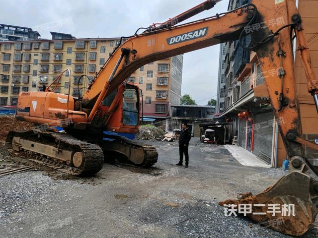 右前45（整機(jī)外觀）