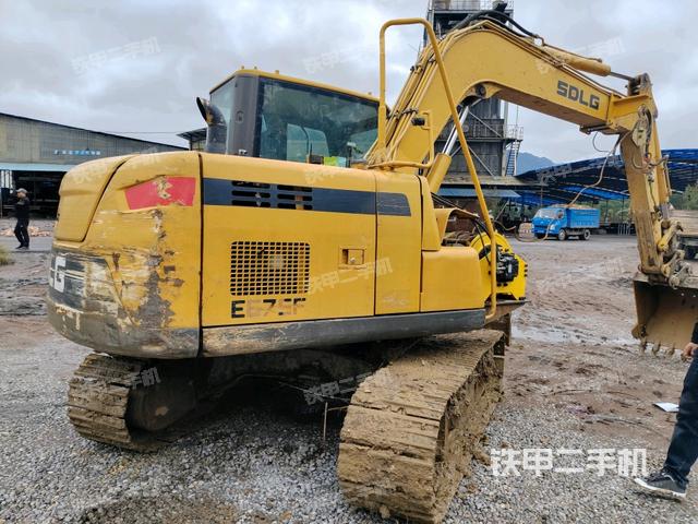 右前45（整機外觀）