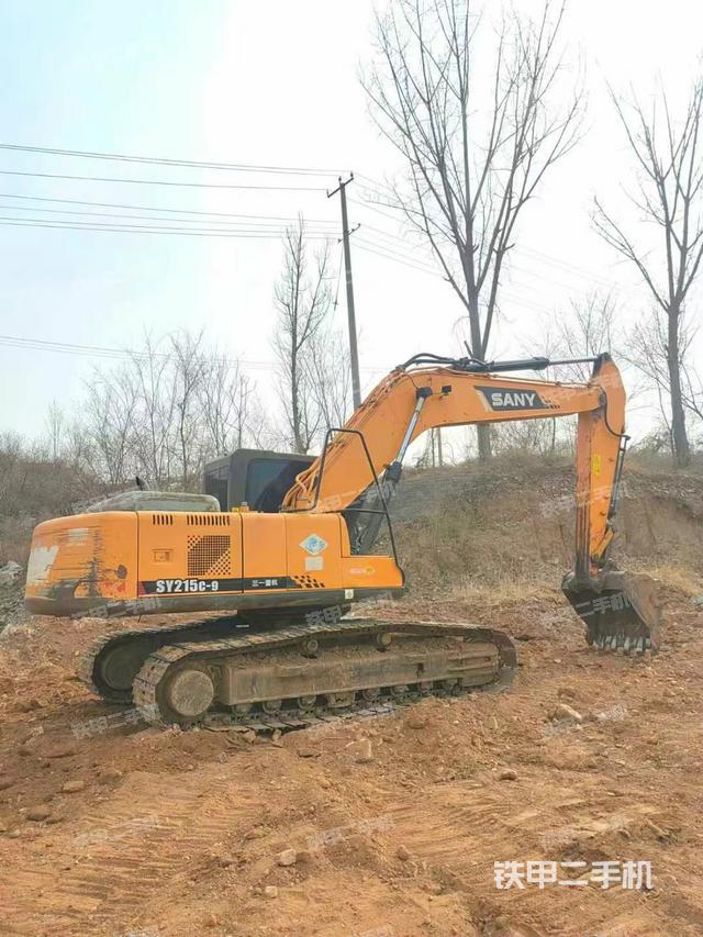 整機(jī)右后45°（整機(jī)外觀）