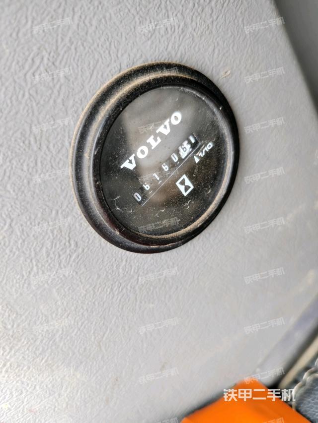 顯示屏?(駕駛室部分) 顯示屏?(駕駛室部分)