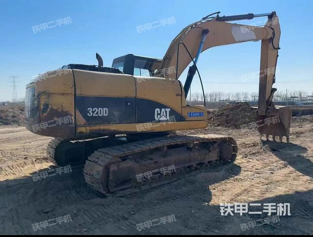 整機(jī)右后45°(整機(jī)外觀) 整機(jī)右后45°(整機(jī)外觀)