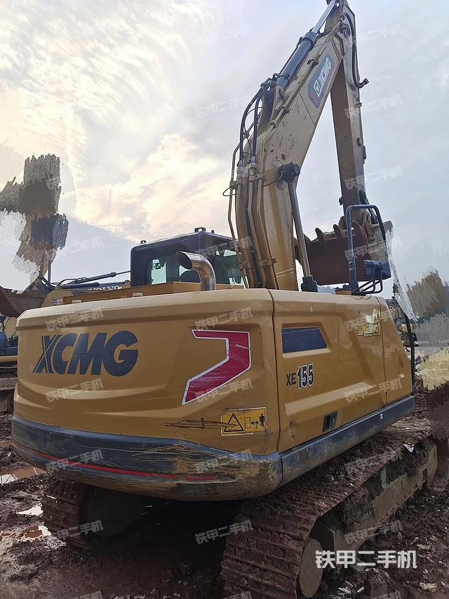 整機(jī)右后45°（整機(jī)外觀）