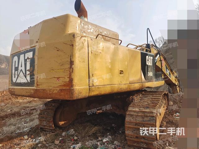 右后45（整機(jī)外觀）