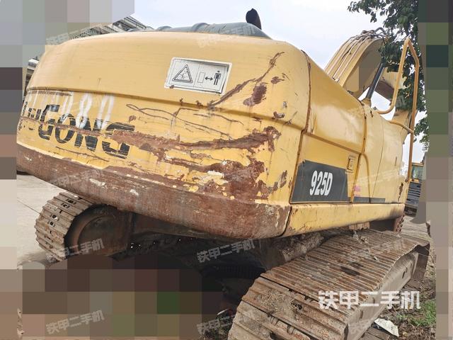 右后45（整機(jī)外觀）