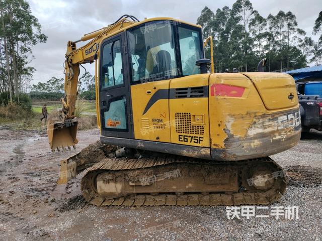 左后45（整機外觀）