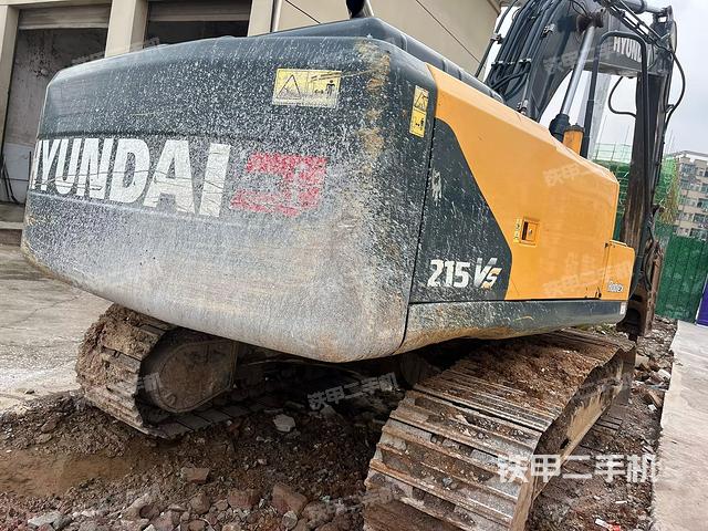 整機(jī)右后45°(整機(jī)外觀) 整機(jī)右后45°(整機(jī)外觀)