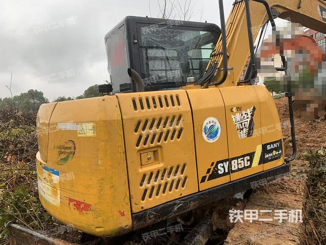 整機(jī)右后45°(整機(jī)外觀) 整機(jī)右后45°(整機(jī)外觀)