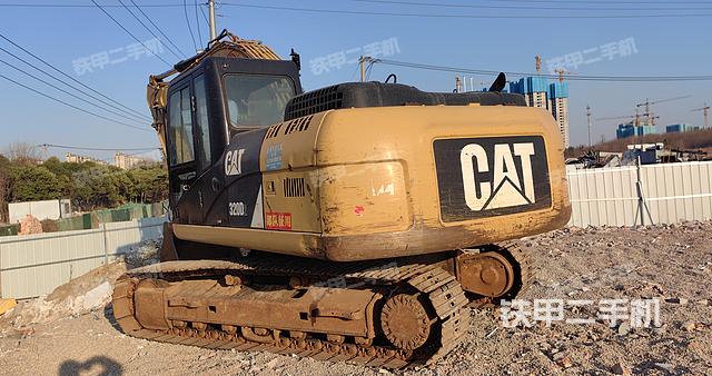 整機(jī)右后45°（整機(jī)外觀）