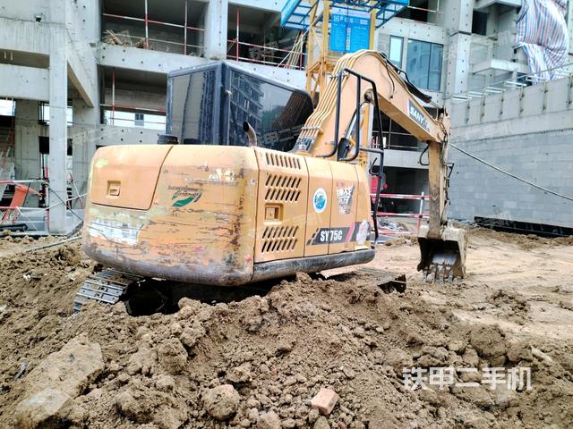 左后45（整機外觀）