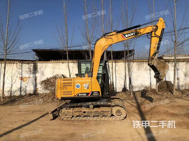 整機(jī)右后45°（整機(jī)外觀）