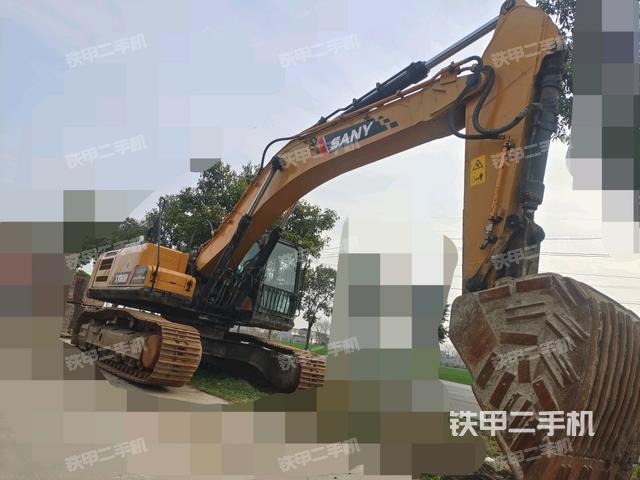 右前45（整機(jī)外觀）