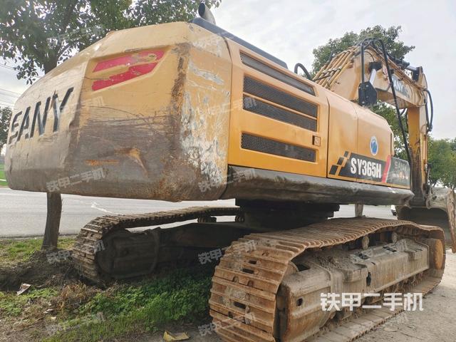 右后45（整機(jī)外觀）