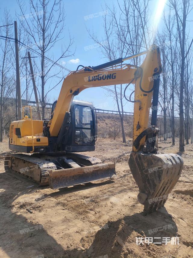 右前45（整機(jī)外觀）