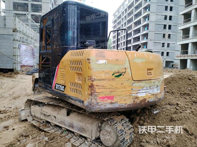 右后45（整機外觀）