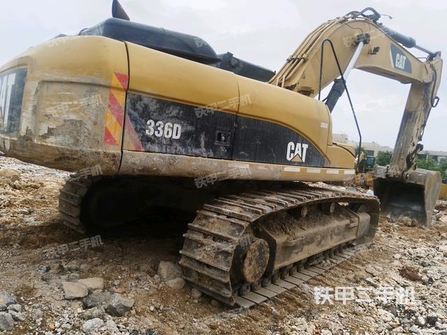 右后45（整機(jī)外觀）