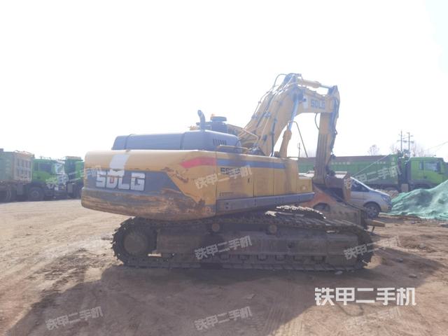 整機右后45°(整機外觀) 整機右后45°(整機外觀)