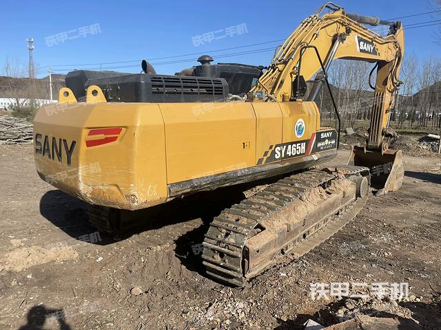 整機右后45°(整機外觀) 整機右后45°(整機外觀)