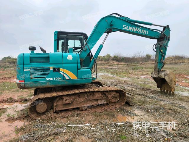 整機(jī)右后45°（整機(jī)外觀）