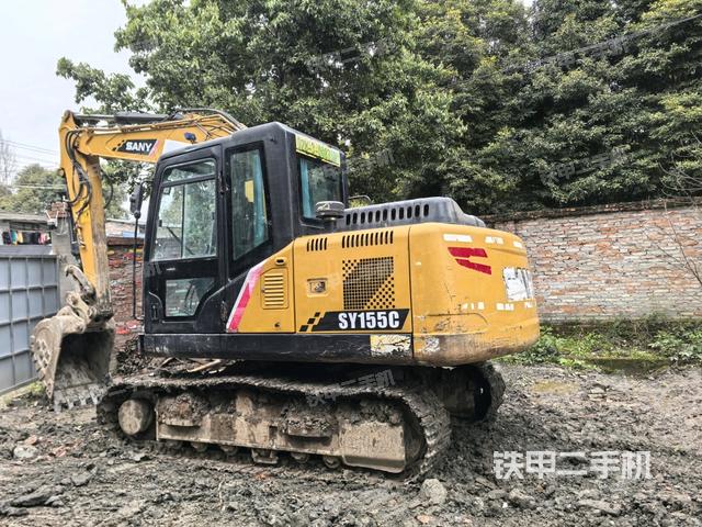 左后45（整機外觀）