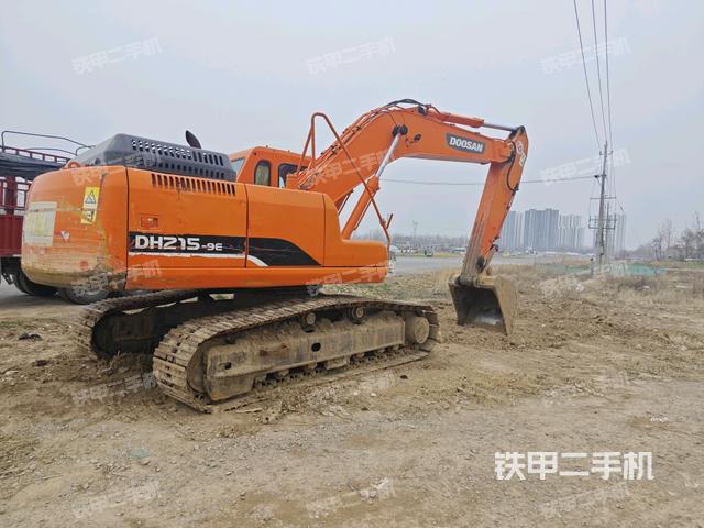 右后45（整機(jī)外觀）