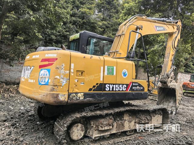 右后45（整機外觀）