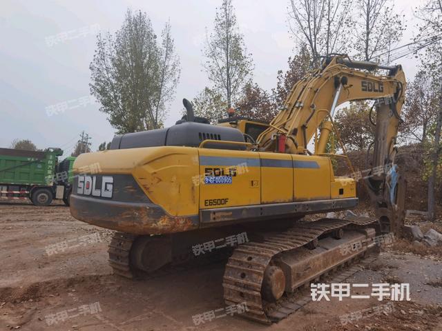 整機(jī)右后45°（整機(jī)外觀）