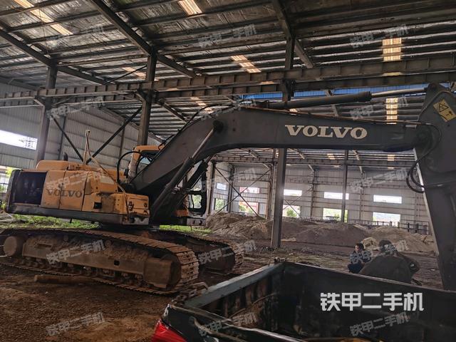 右前45（整機外觀）