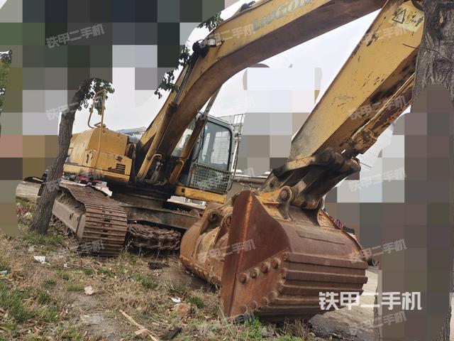 右前45（整機(jī)外觀）