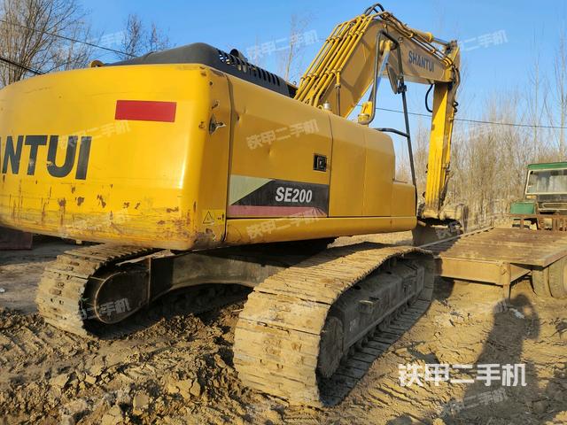 右后45（整機(jī)外觀）