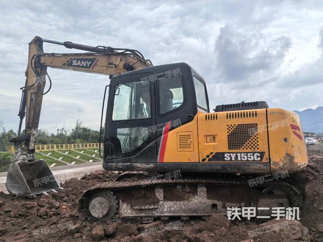 左后45(整機外觀) 左后45(整機外觀)