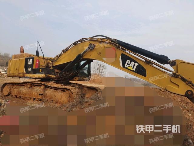 右前45（整機(jī)外觀）