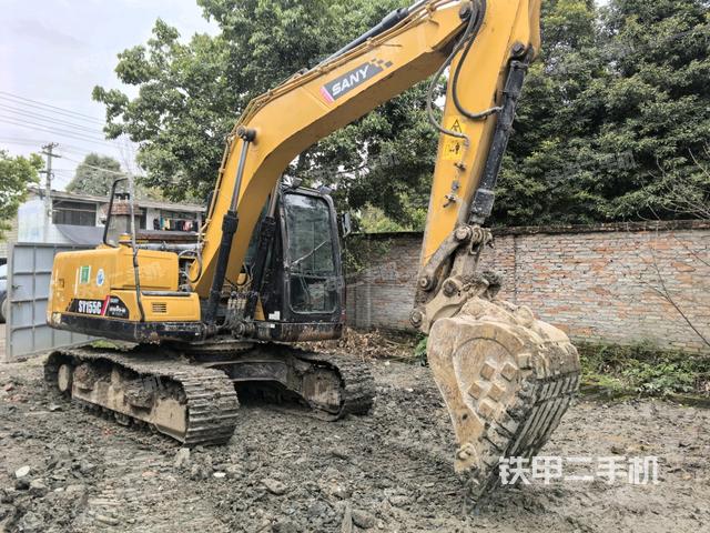 右前45（整機外觀）