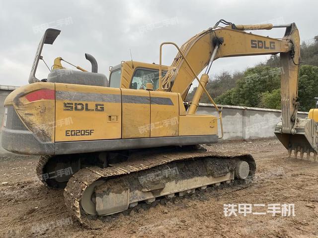 整機(jī)右后45°（整機(jī)外觀）