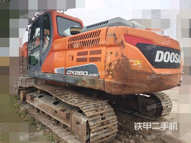 左后45(整機外觀) 左后45(整機外觀)