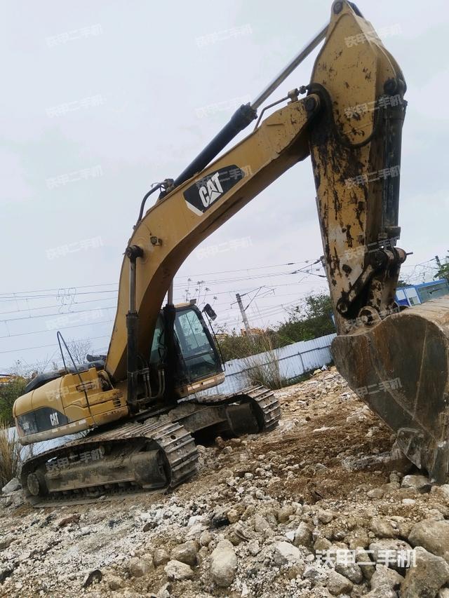 右前45（整機(jī)外觀）