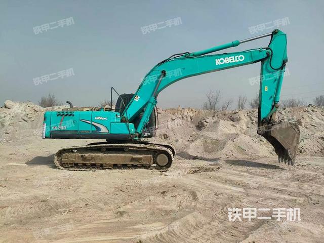 整機(jī)右后45°（整機(jī)外觀）