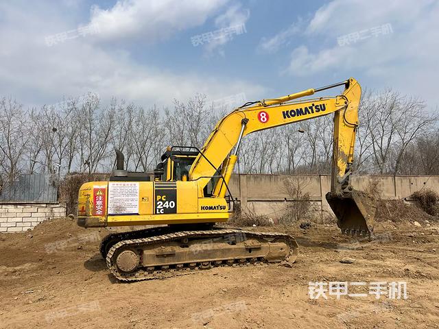 整機右后45°（整機外觀）