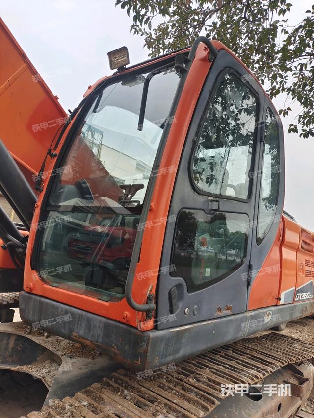 顯示屏?(駕駛室部分) 顯示屏?(駕駛室部分)