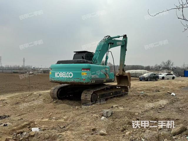 整機(jī)右后45°(整機(jī)外觀) 整機(jī)右后45°(整機(jī)外觀)