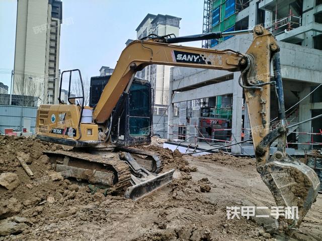 右前45（整機外觀）